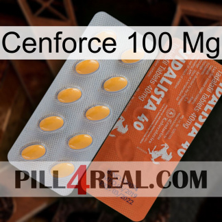Cenforce 100Mg 43